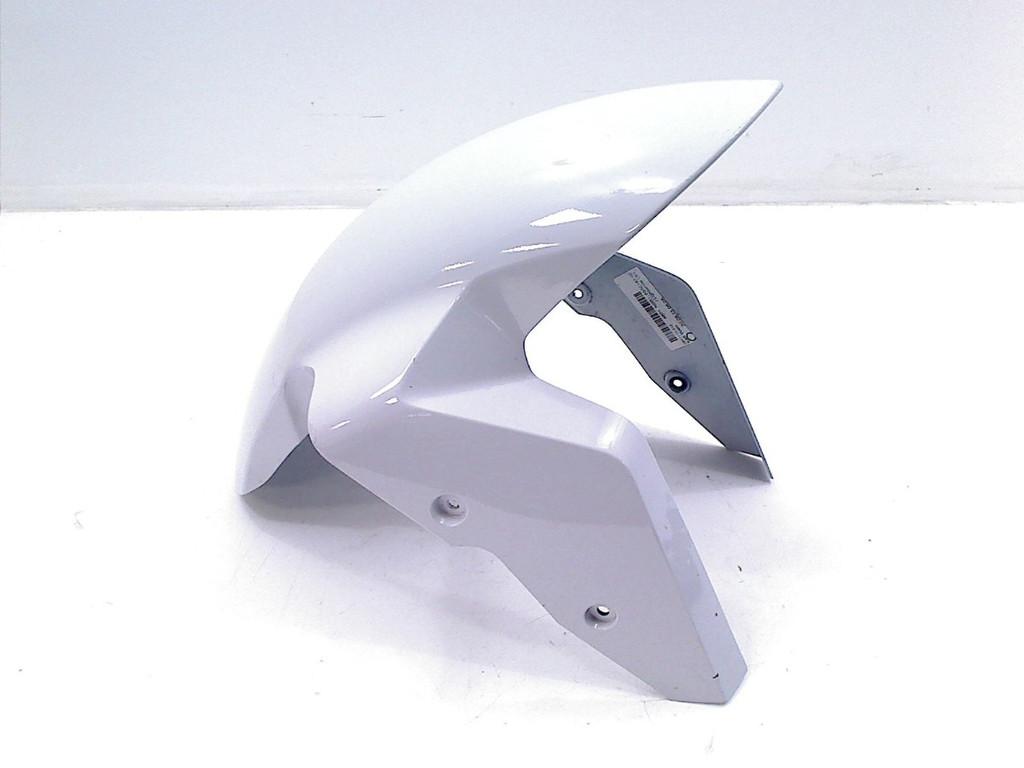 SPATBORD VOOR BMW S 1000 XR 2015-2019 (S1000XR K49), Motoren, Dhr. S. di Majo, Gebruikt, Info@cama-motorparts.nl, P.J. Troelstraweg 8 8
3144 CX  MAASSLUIS, NL