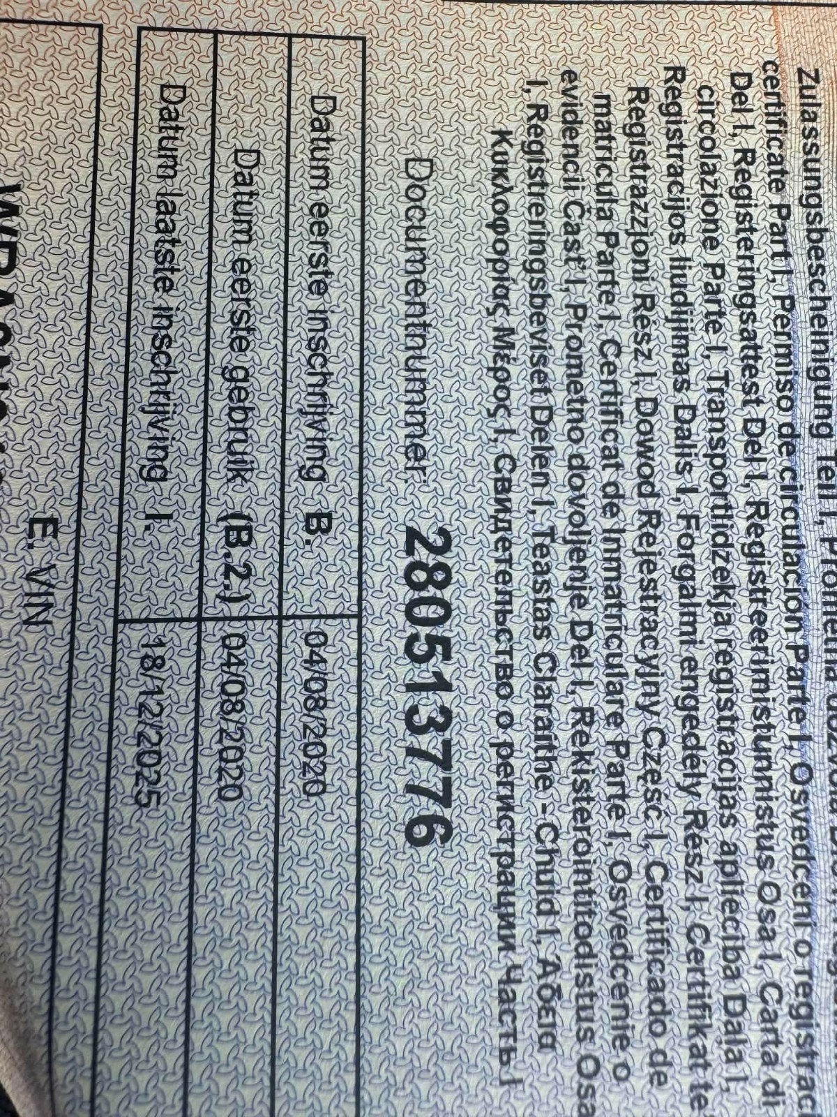 bmw g21, Auto's, BMW, Automaat, Achterwielaandrijving, 4 cilinders, Zwart