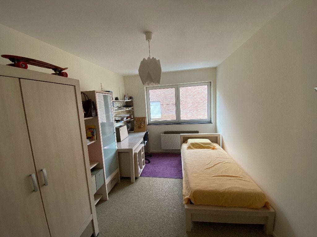 kinderslaapkamer, Ophalen, Gebruikt, Jongetje of Meisje