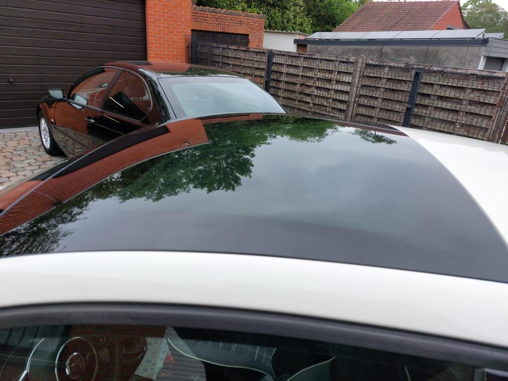 Fiat 500/Model 2016/1,2 Benzine/111000km/Handmatig/6990, Autos, Fiat, Achat, Entreprise, https://public.car-pass.be/vhr/d1f39e4f-a0e3-499f-be0c-ac3ce55c4682
