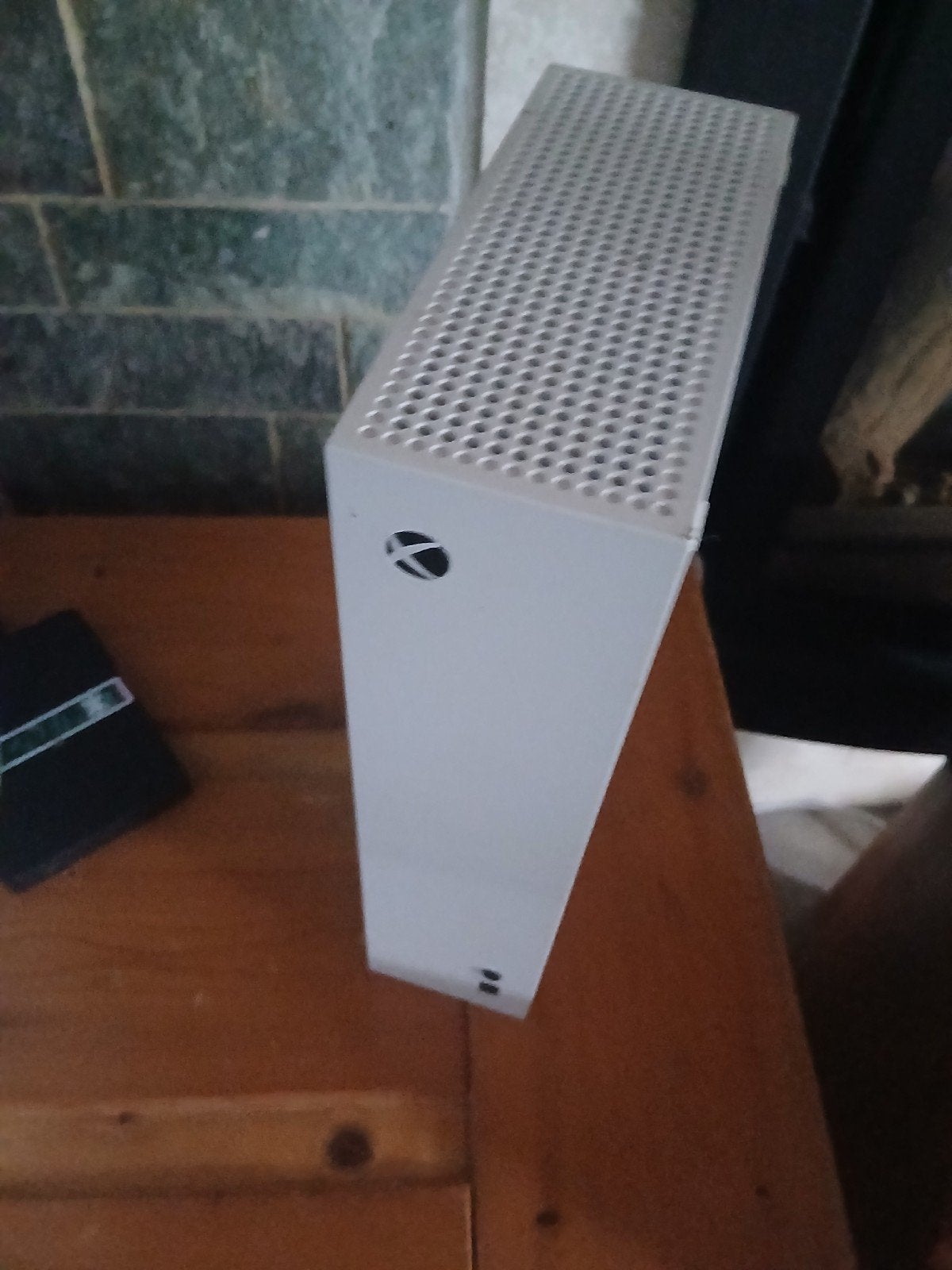 xbox series s, Ophalen of Verzenden, Xbox Series S