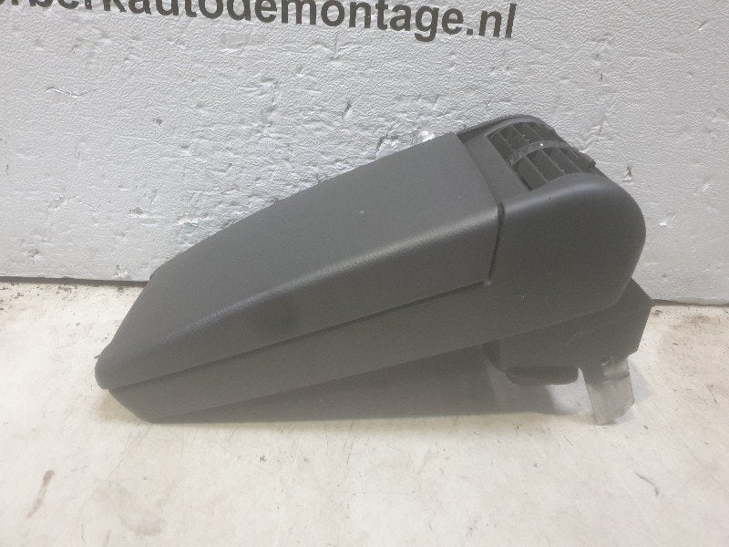 ARMSTEUN Opel Omega B (25 / 26 / 27) (09104847), Auto-onderdelen, Gebruikt, Opel, Opel Automobile GmbH, Kontakt-opel@opel.com