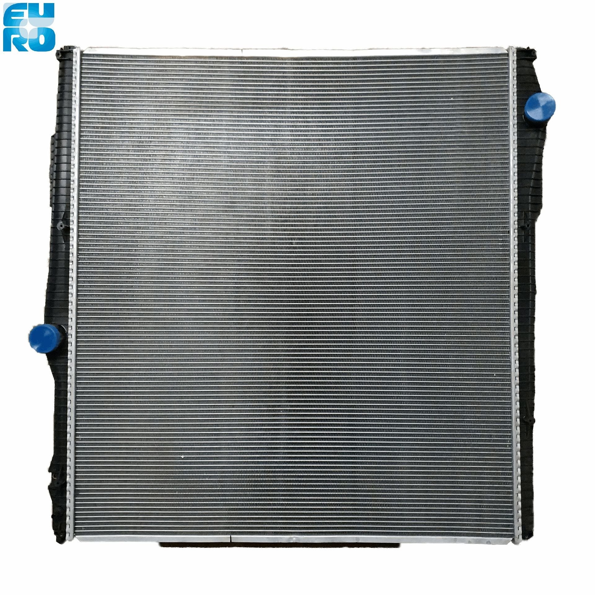 SCANIA R 08- WATER RADIATEUR ZONDER RAND 1781365Z, Motor en Accessoires, Scania, -, -