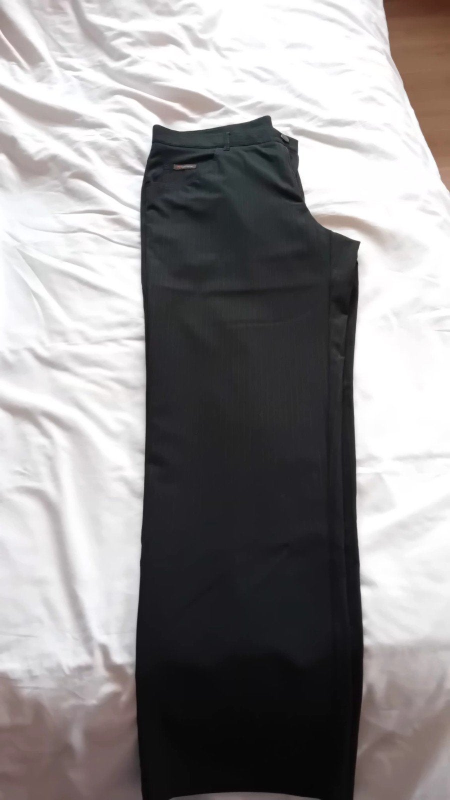geklede 5 pokket broek, Kleding | Heren, Ophalen