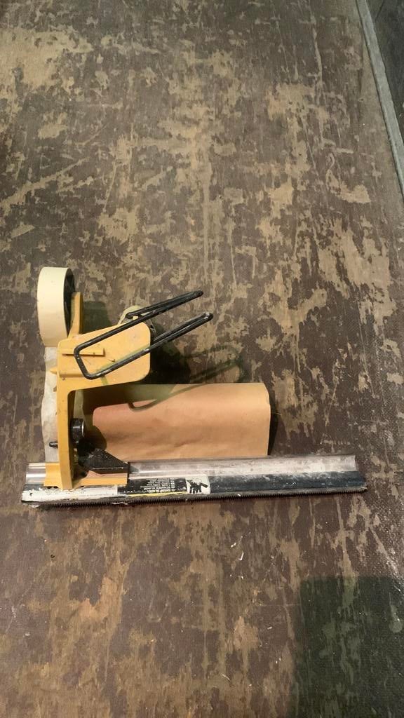 M3000 Dispenser Hand-Masker 3M, Ophalen, Gebruikt