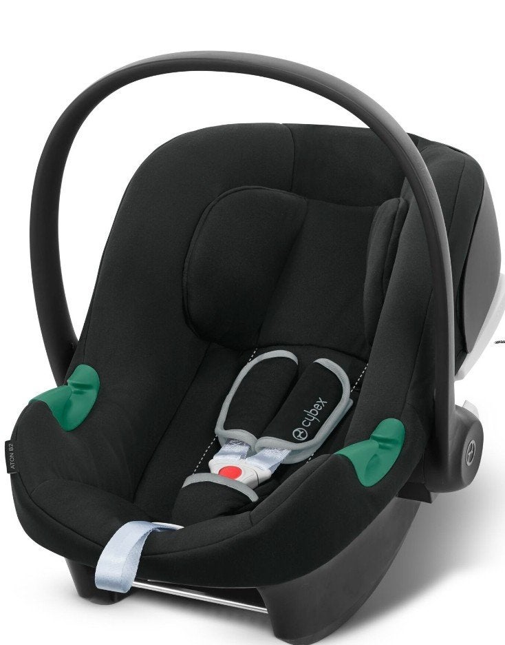 Aton b2 i-size autostoel, Enfants & Bébés, Sièges auto, Enlèvement ou Envoi
