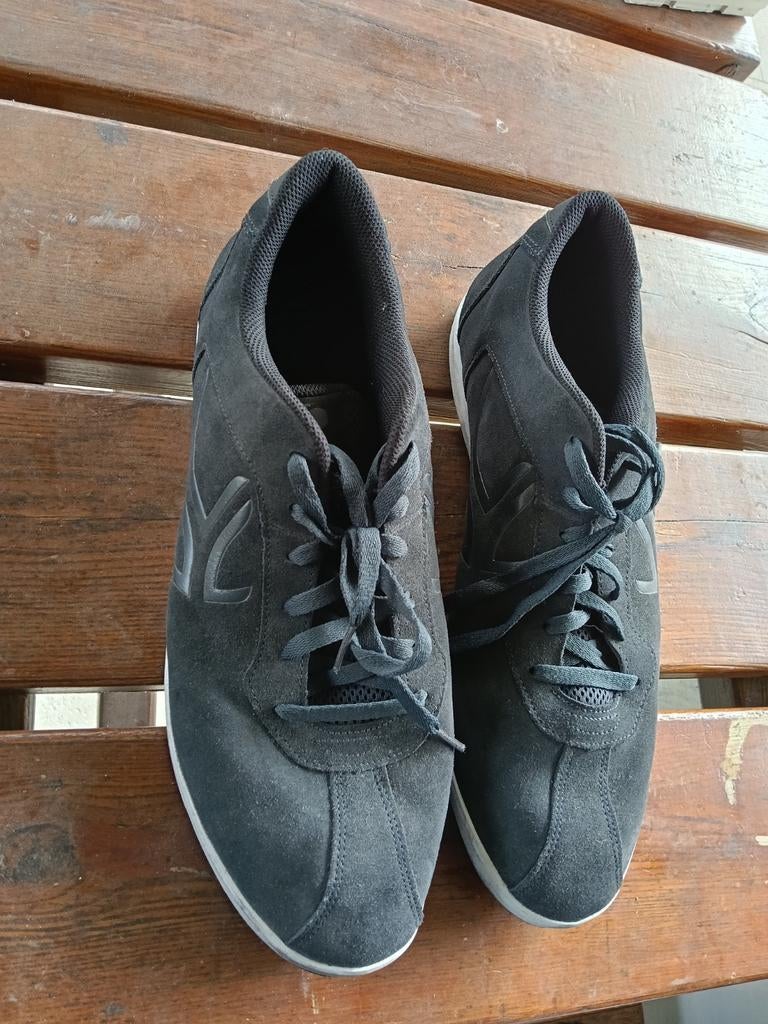 Chaussures 49,5, Vêtements | Hommes, Chaussures, Enlèvement