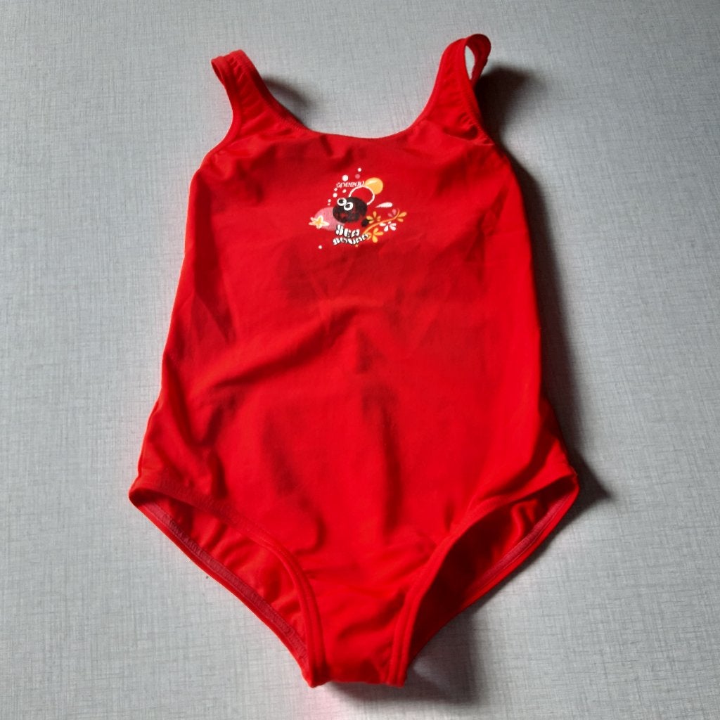 kinderkledij, Ophalen, Zo goed als nieuw, Maat 116