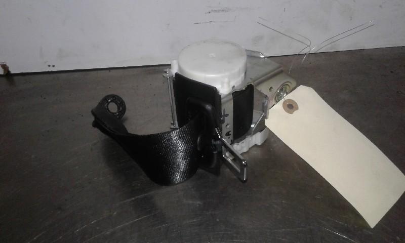VEILIGHEIDSGORDEL LINKS ACHTER Seat Ibiza IV (6J5), Auto-onderdelen, Gebruikt, Seat