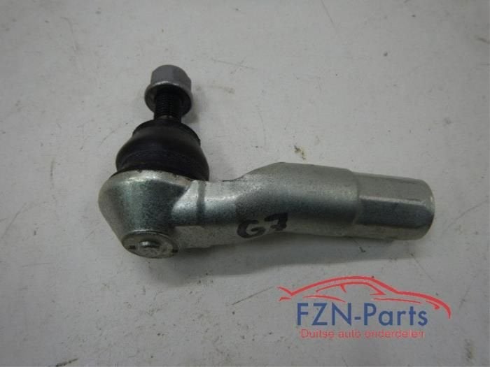 VW Golf 7 Stuurstang Spoorstang Kogel Links, Ophalen of Verzenden, Gebruikt
