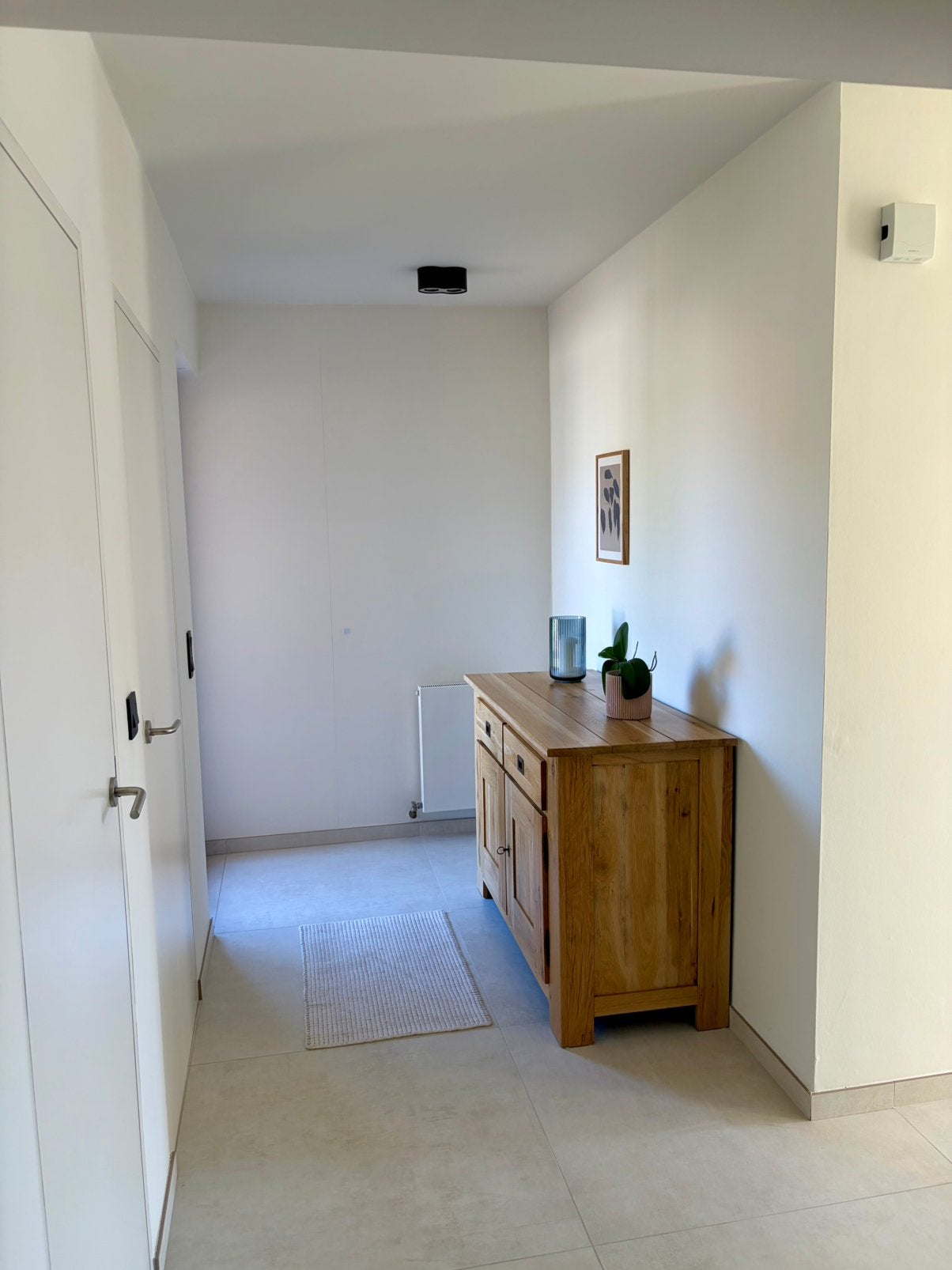 Appartement te koop Helchteren, Immo, 87 m², Tot 200 m², Verkoop zonder makelaar, Provincie Limburg