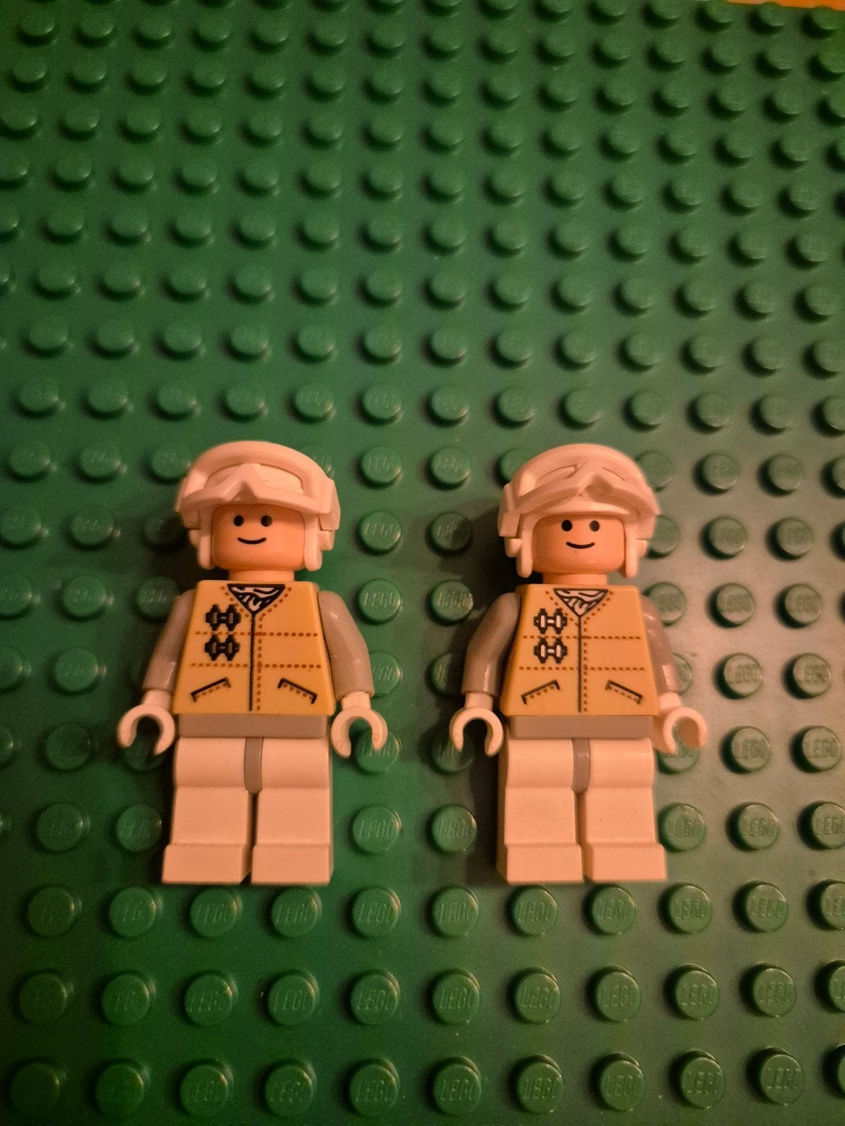 lego star wars, Ophalen of Verzenden, Lego, Star Wars
