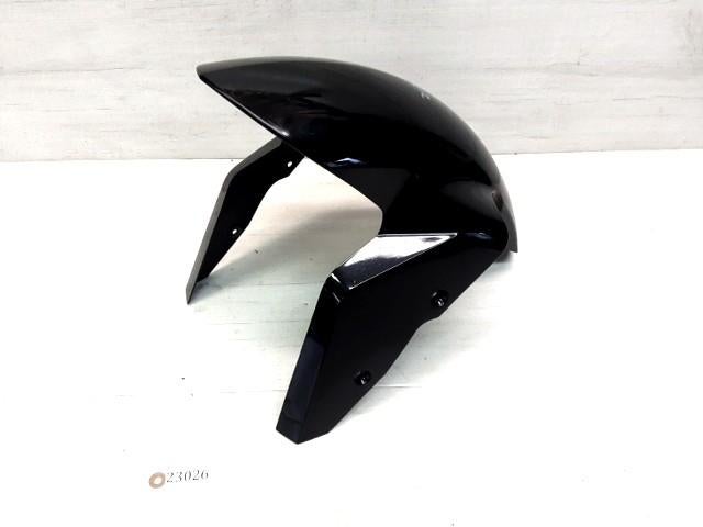 S1000RR 2012 - 2014 BMW Spatbord D1-47170, Motos, Pièces | BMW