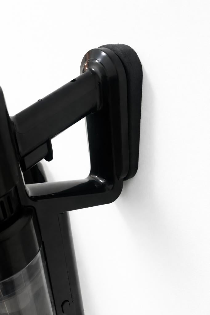 ambiano steelstofzuiger adapter stuk te koop, Electroménager, Envoi, Aspirateur