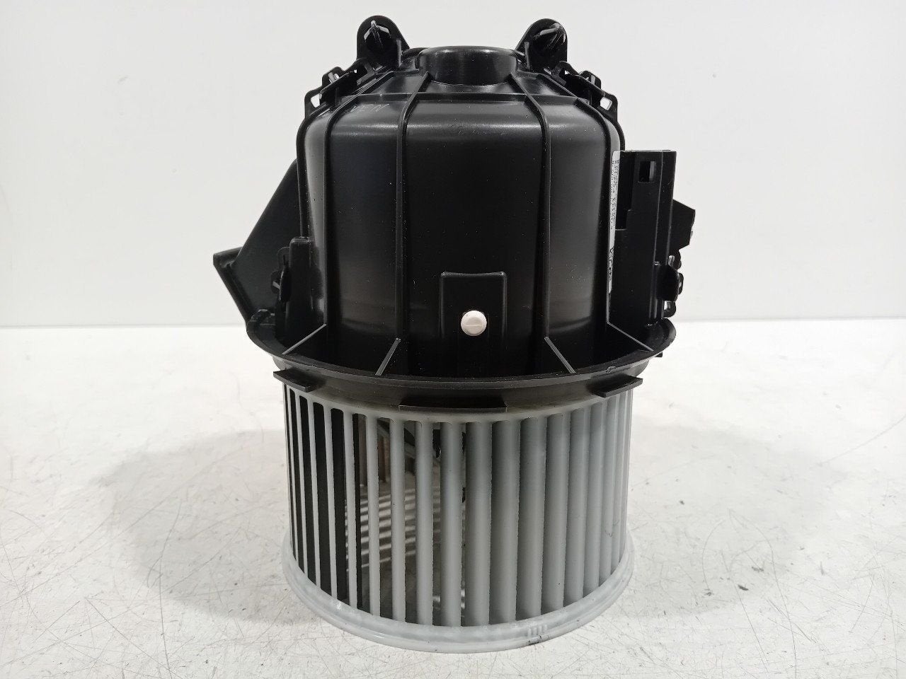 Kachel ventilator motor Peugeot 208, Onderdelen@venauto.nl, Van der Ven Autorecycling B.V., Gebruikt, Ettenseweg 76, 4706 PB Roosendaal, The Netherlands