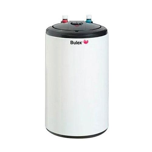 Boiler Bulex RBK 15S électrique 15 l Sous évier - NEUF -, Neuf, Moins de 3 ans, Boiler, Enlèvement