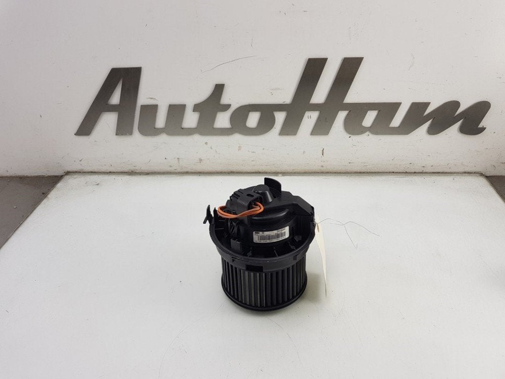 KACHEL VENTILATORMOTOR (|T918262|B000493380|87103YV010|), Gebruikt, Valeo, 100, rue de Courcelles
75017  Paris, FR, Info@valeo.fr