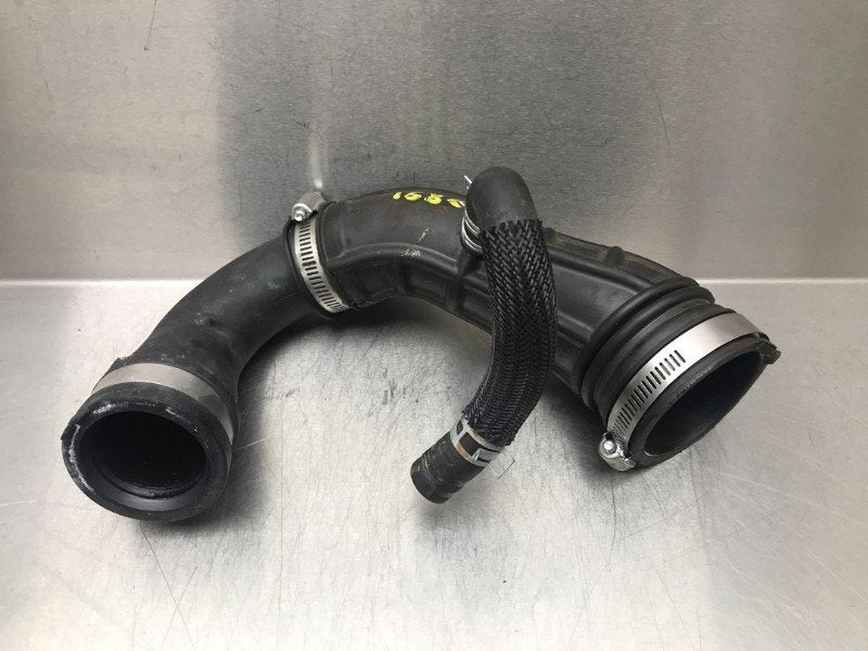 TURBO SLANG Suzuki Vitara (LY / MY) (01-2015/-) (|21062104|), Gebruikt, Suzuki