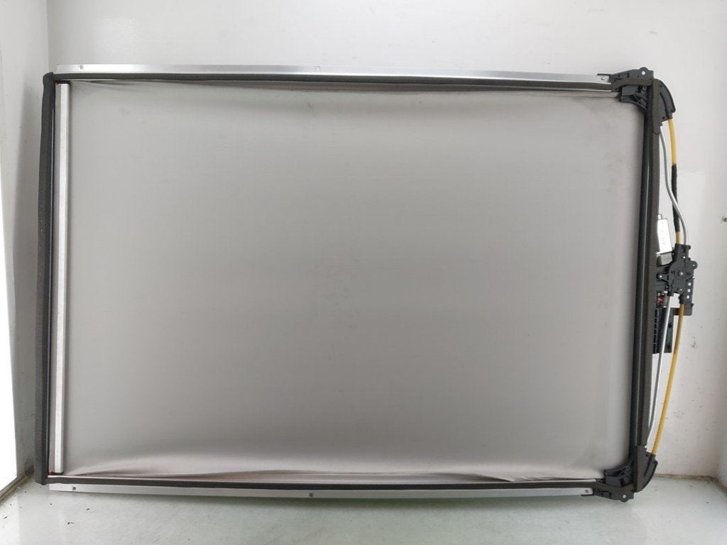 SCHUIF-KANTELDAK Ford S-Max (GBW) (01-2006/12-2014), Gebruikt, Henry-Ford-Straße  1
50735  Köln, DE, Ford-Werke GmbH, Kunden@ford.com