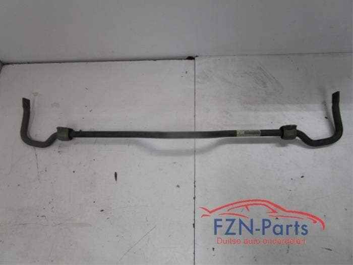 Mercedes-Benz W176 A-Klasse A45 AMG Stabilisatorstang, Enlèvement ou Envoi, Utilisé