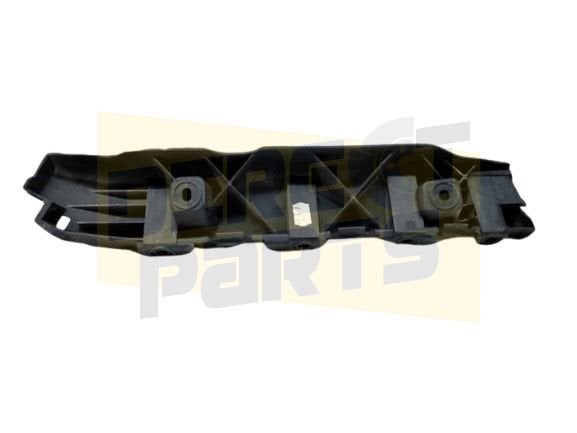 Seat Toledo III (12/04-7/12) (5P2) / Seat Altea (5/04-9/15), Auto-onderdelen, -, Voor, -, Nieuw