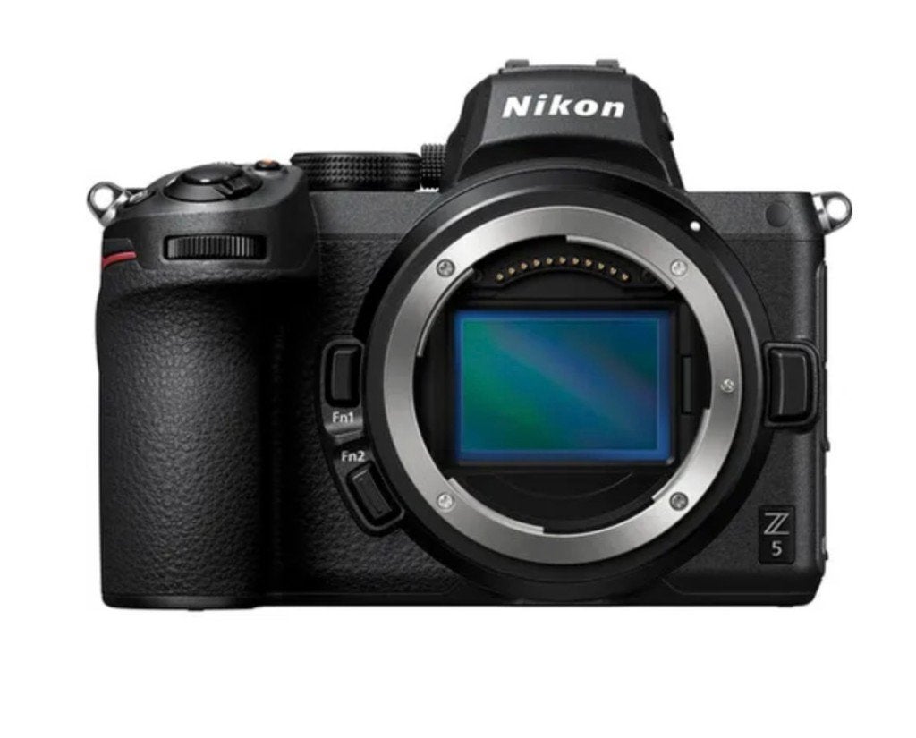 Camera, TV, Hi-fi & Vidéo, Appareils photo numériques, Carte mémoire, Enlèvement, Appareil photo hybride, 24 mégapixels