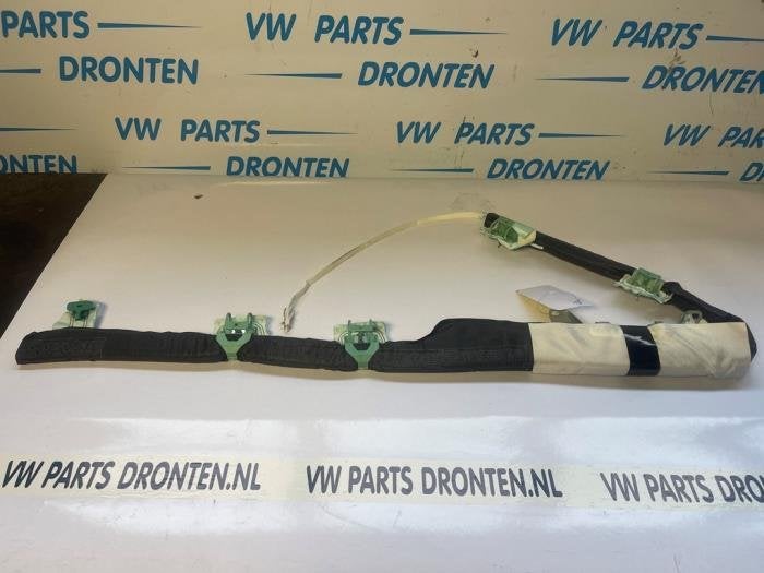 Airbag hemel links van een Alfa Romeo Giulietta, Gebruikt, -, -, Ophalen of Verzenden