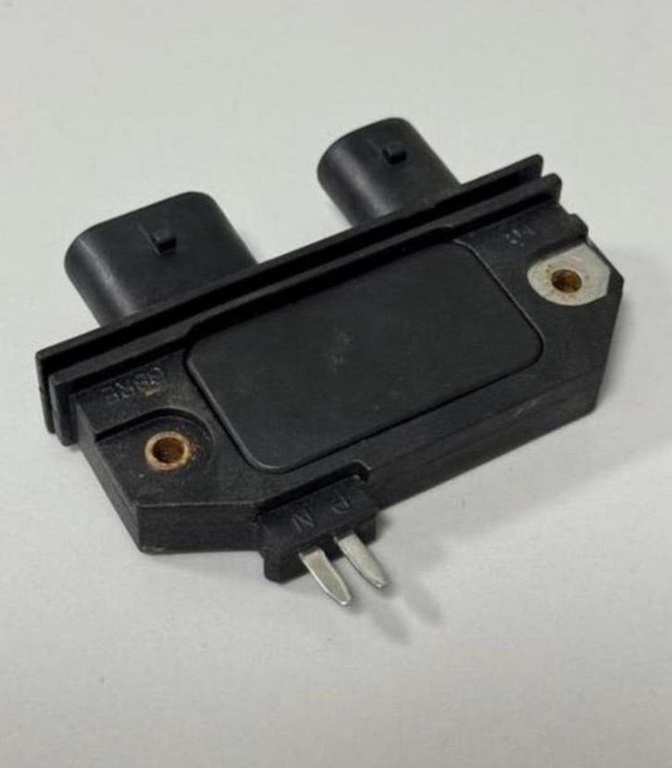 Ontstekingsmodule Volvo Penta Mercruiser 3854003 811637001, Watersport en Boten, Ophalen of Verzenden, Nieuw, Motor en Techniek