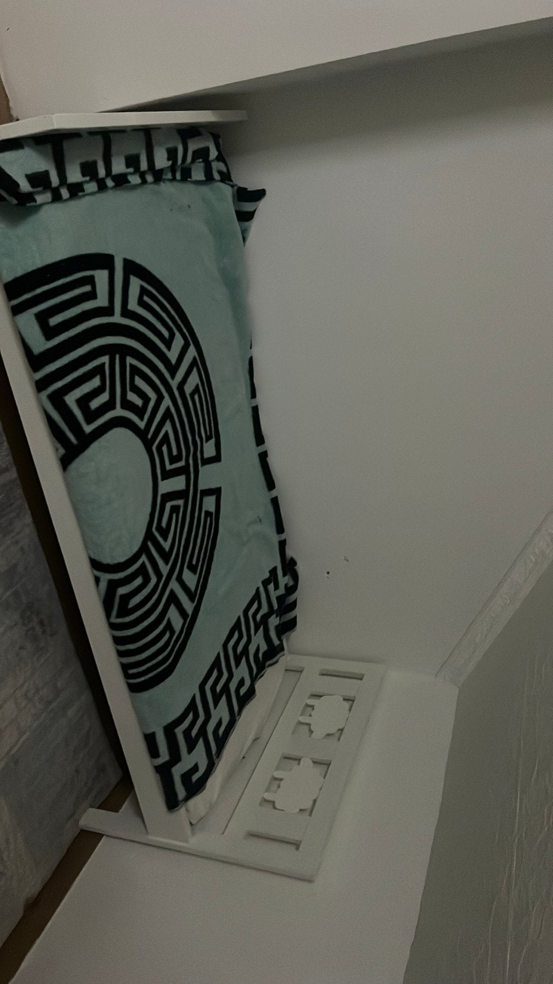 Bed te koop, Offres d'emploi