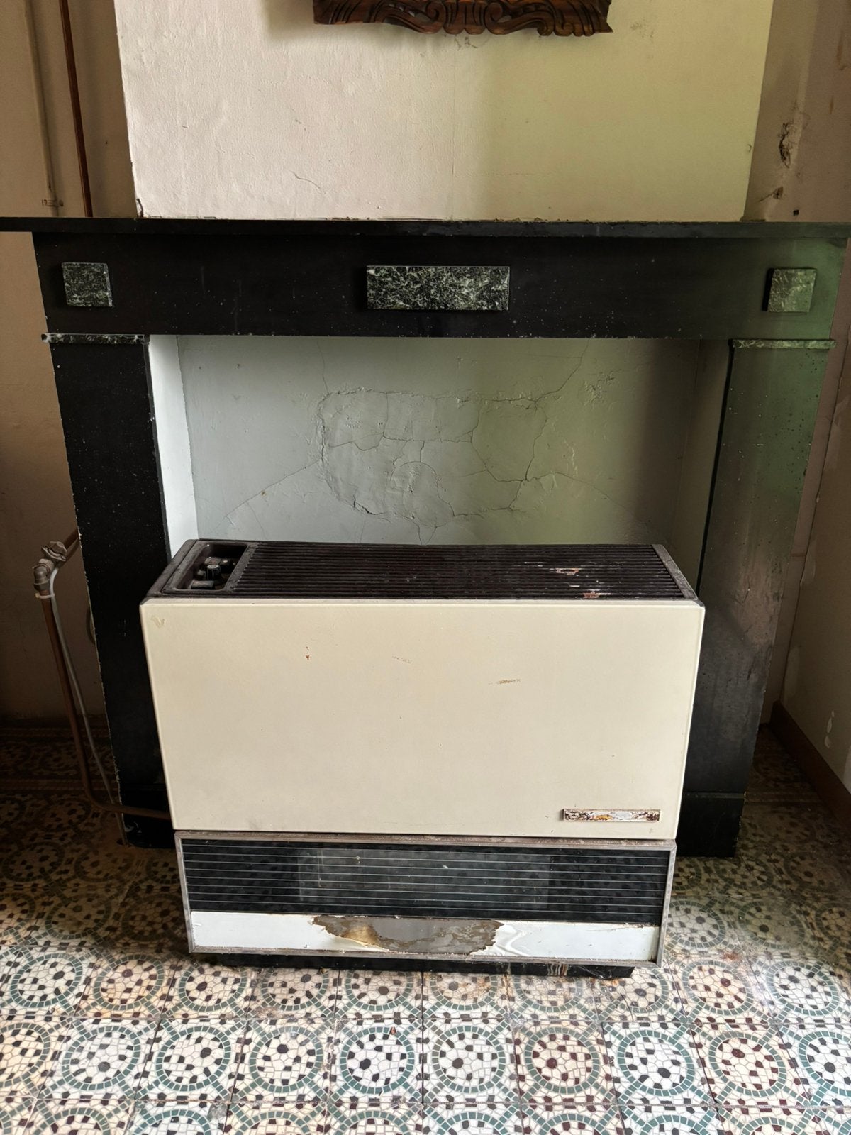 Runax 1008, Maison & Meubles, Enlèvement, Comme neuf