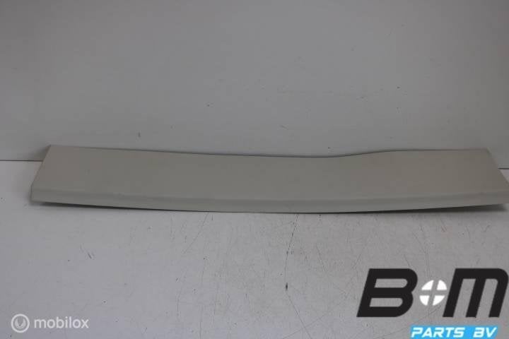 Hemel afsluitstrip VW Passat B8 3G9867617, Utilisé