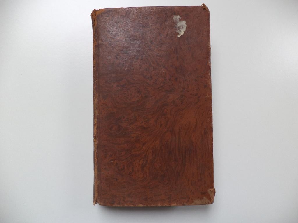 1826 Père Virgile C. VIE DE SAINT LOUIS DE GONZAGUE & Kostka, Antiek en Kunst, Ophalen of Verzenden