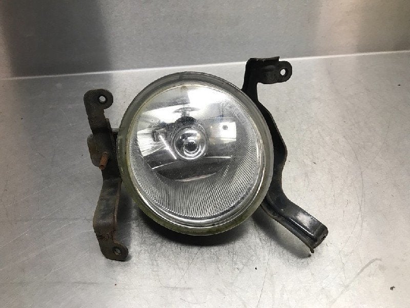 MISTLAMP RECHTS VOOR Hyundai Matrix (01-2001/04-2010), Hyundai Motor Deutschland GmbH, Gebruikt, Kaiserleipromenade 5
63067  Offenbach am Main, DE