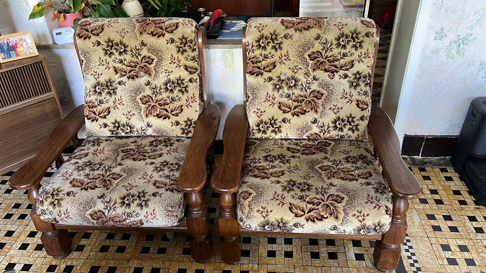 meuble, Maison & Meubles, Accessoires pour la Maison | Décorations murale, Enlèvement