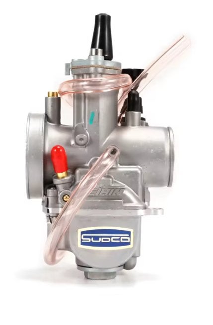 keihin pwk 28 30 32 34, Fietsen en Brommers, Verzenden, Nieuw, Carburateur, Keihin
