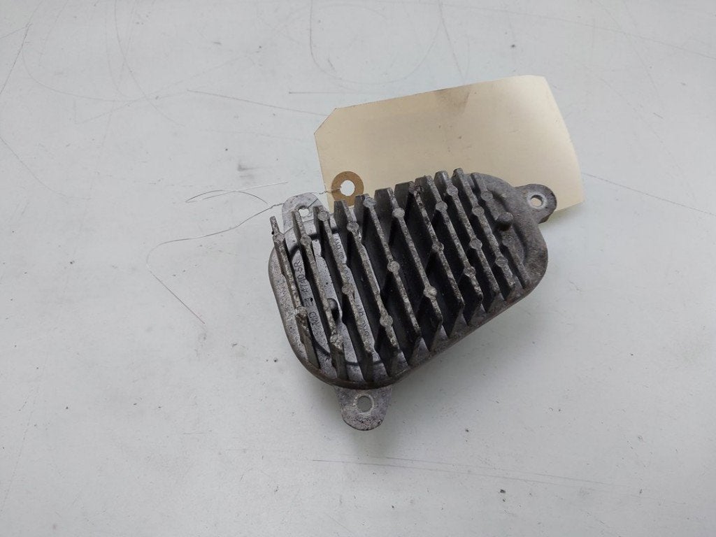 MODULE LED KOPLAMP Q8 E-tron (GEG) (|1473000726|4KE998474|), Auto-onderdelen, Elektronica en Kabels, Audi, Gebruikt