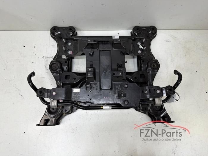 VW ID3 Subframe+ Stabillisatorstang voorzijde, Ophalen of Verzenden, Gebruikt