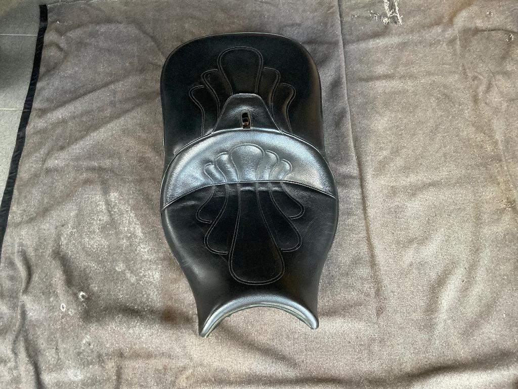 Bmw 1200cl Corbin, Motoren, Ophalen of Verzenden