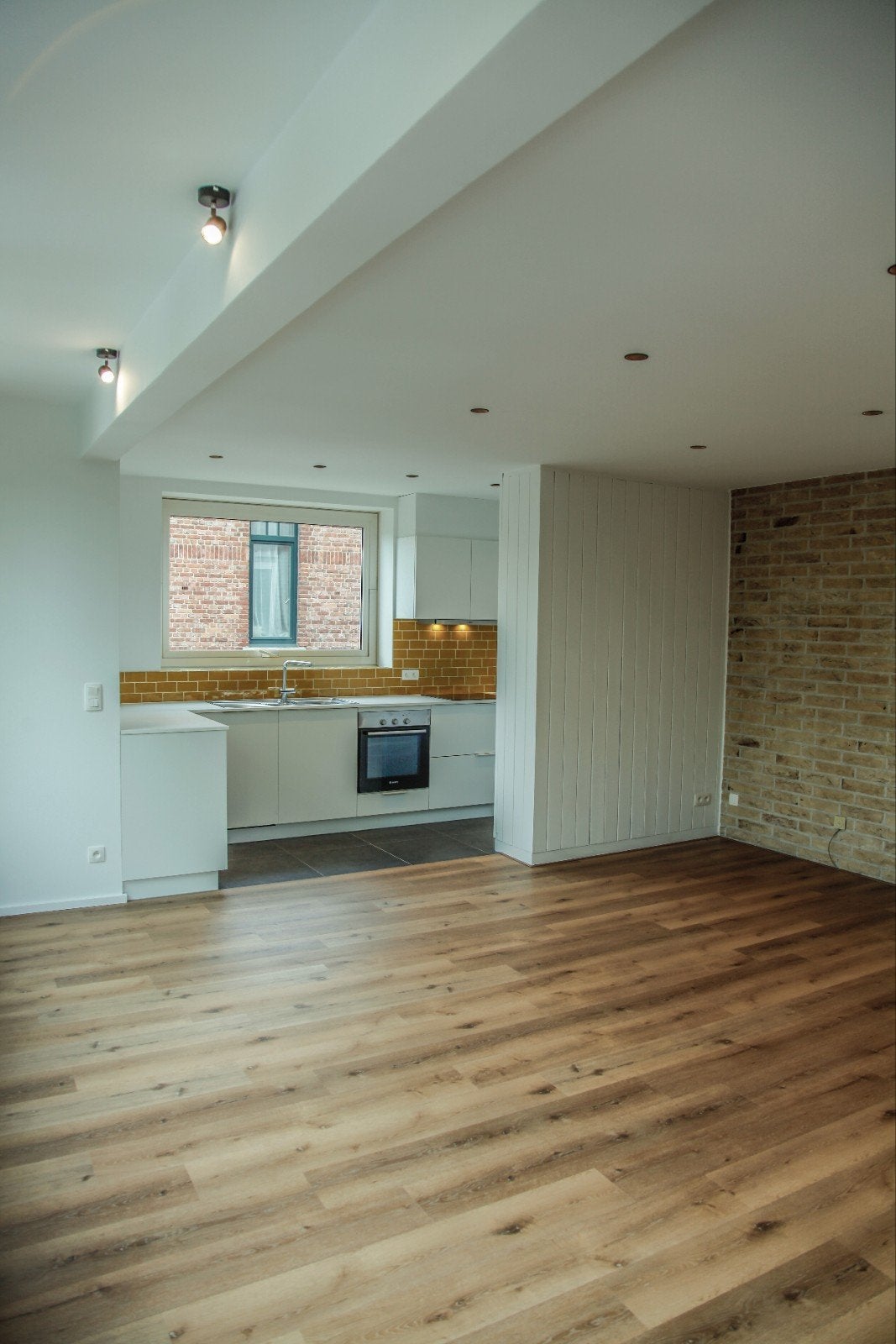 Appartement à Heverlee, Immo