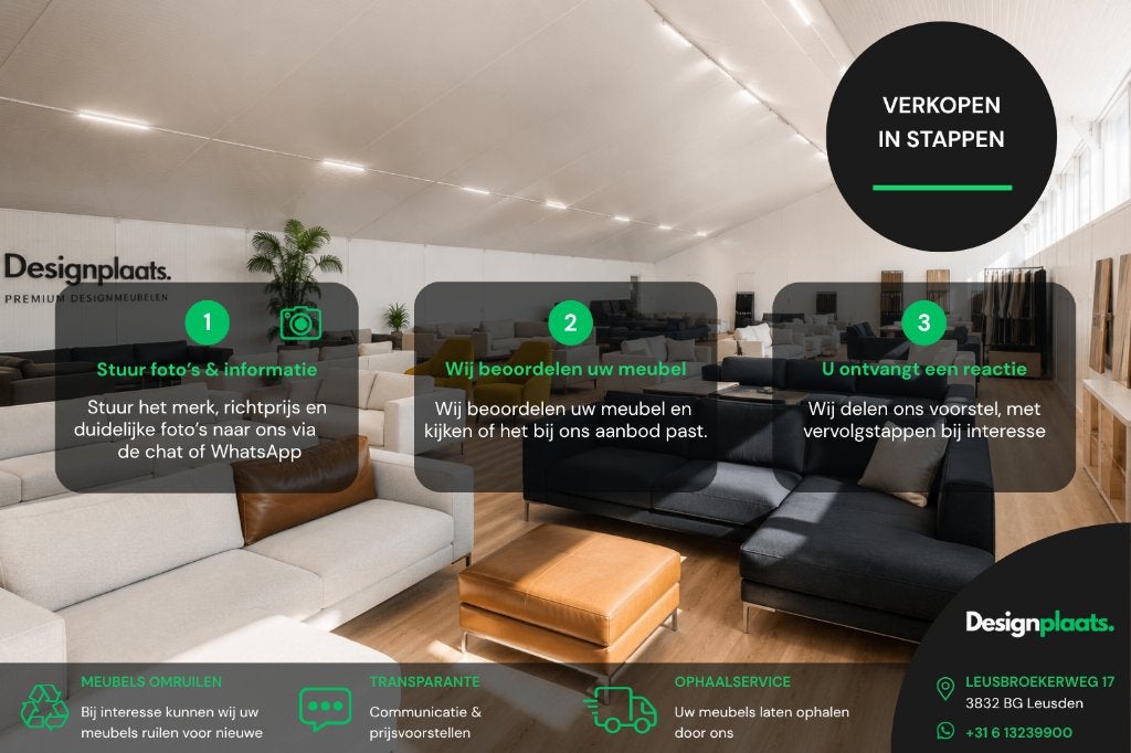 GEZOCHT: Ligne Roset Togo — Direct Inkoop, Huis en Inrichting, Ophalen of Verzenden, Stof, Bankstel Bank Zetels Sofa Hoekbank Design bank
