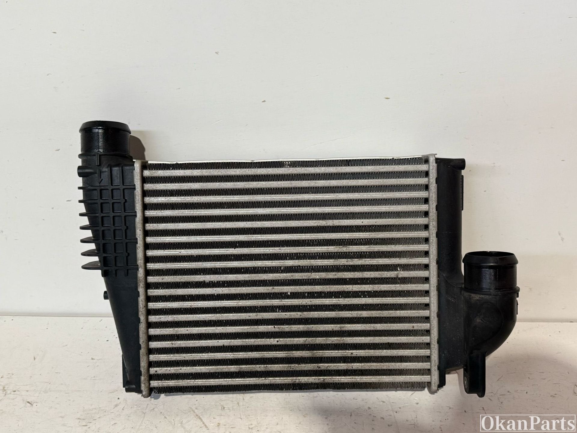 changeur interm diaire Peugeot Expert 9806562180, Taurusavenue 1
2132 LS  Hoofddorp, NL, Contact.group@renault.com, Stellantis N.V.