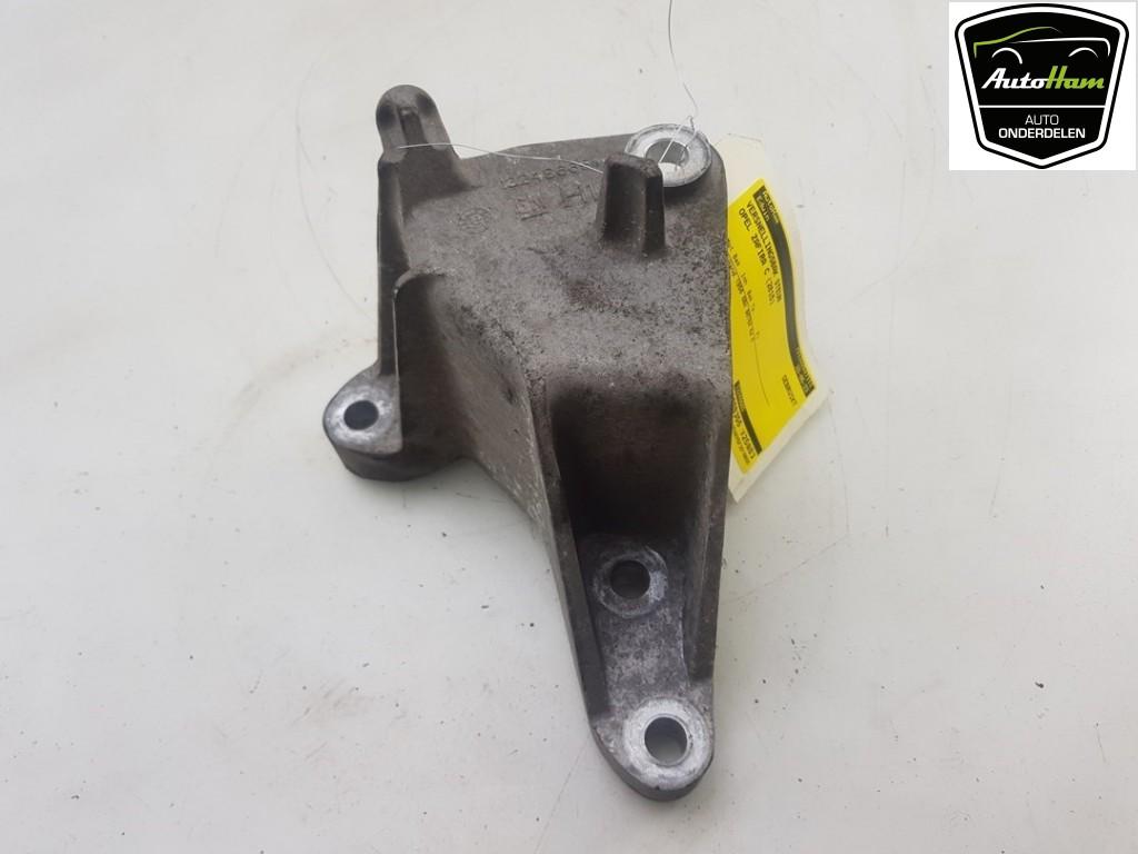 VERSNELLINGSBAKSTEUN ABS Zafira Tourer (P12) (|13248665|), Gebruikt, Opel