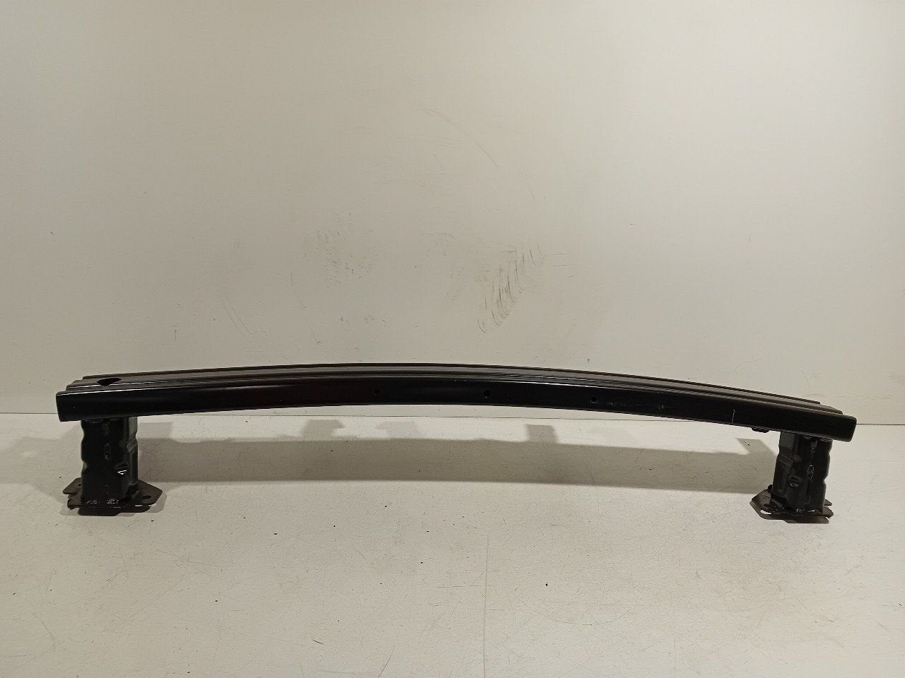 Bumperbalk achter Renault Captur, Onderdelen@venauto.nl, Van der Ven Autorecycling B.V., Gebruikt, Ettenseweg 76, 4706 PB Roosendaal, The Netherlands