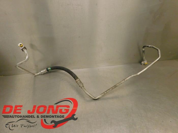 Tuyau clim d'un BMW 1-Serie, -, 3 mois de garantie, Utilisé, -