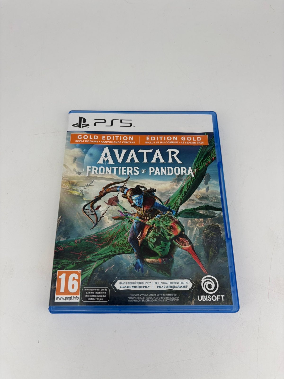 Lot Games Te Koop Lees!, Online, Enlèvement ou Envoi, Aventure et Action, Comme neuf