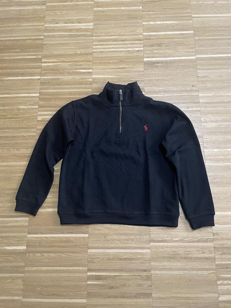 Ralph Laurent pullover, S, Kleding | Dames, Truien en Vesten, Verzenden, Nieuw, Maat 36 (S)