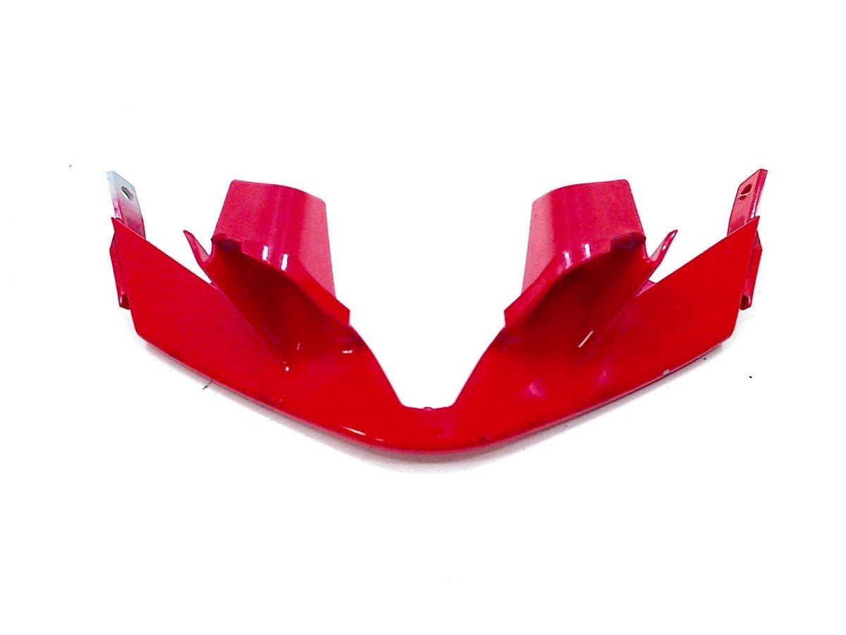 VOORKAP Tuono V4 1100 E Factory APRC 2021- (2B008090), Dhr. S. di Majo, Gebruikt, Info@cama-motorparts.nl, P.J. Troelstraweg 8 8
3144 CX  MAASSLUIS, NL