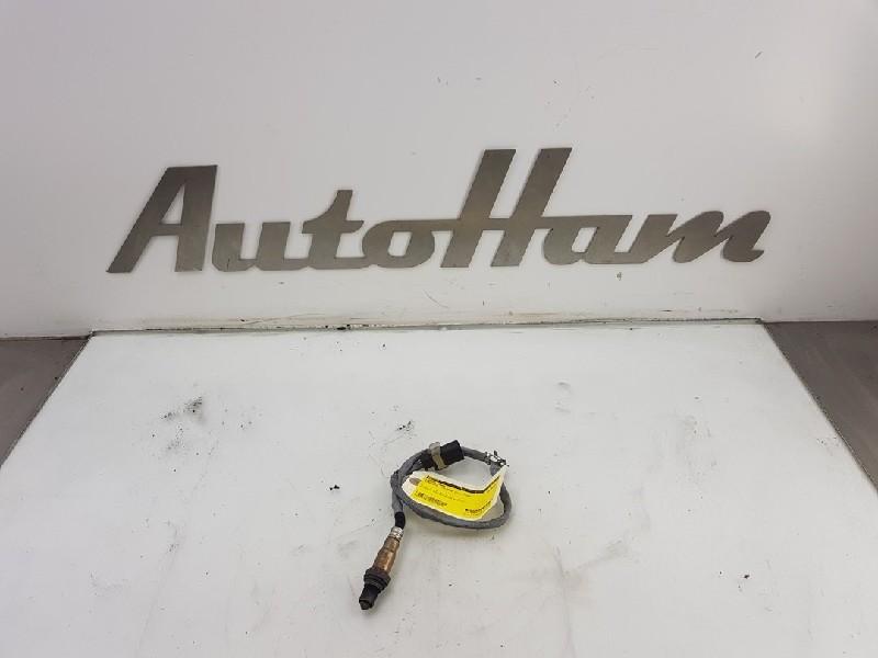LAMBDASONDE C (W205) (|0075421618|A0075421618|), Auto-onderdelen, Gebruikt, Mercedes-Benz