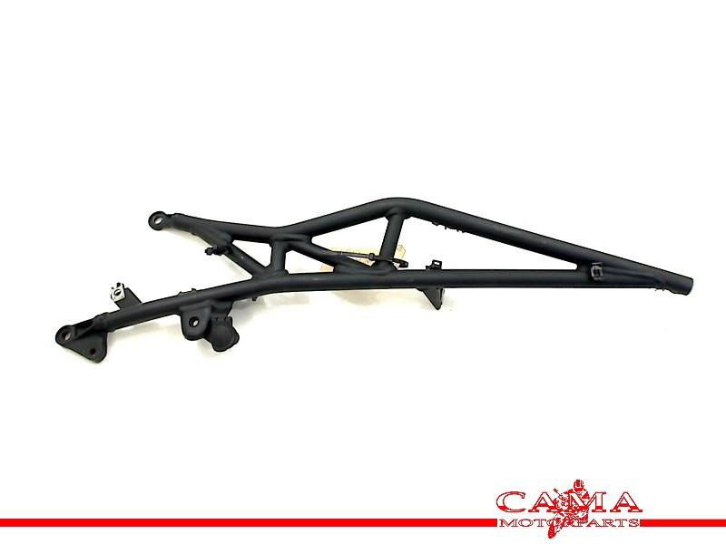 SUBFRAME ACHTER Ducati, Gebruikt