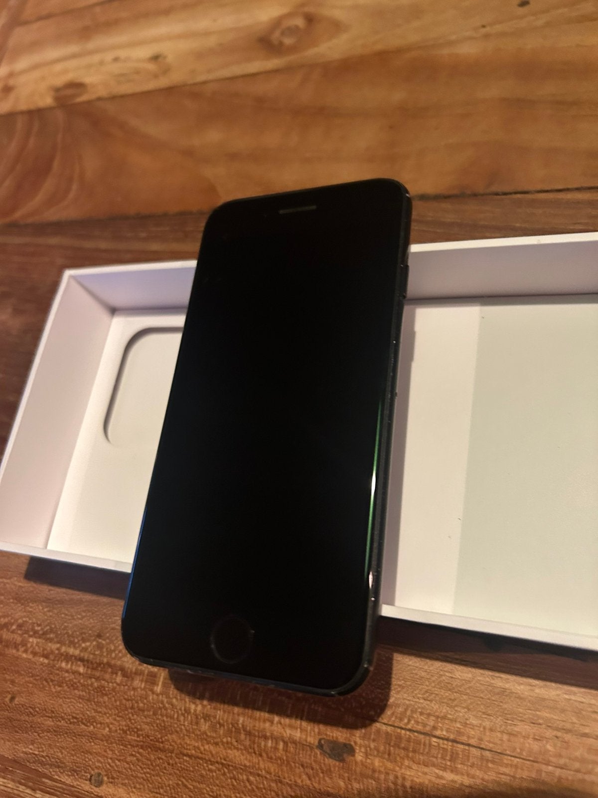 Iphone SE2020 256Gb, Télécoms, 256 GB, Enlèvement ou Envoi, Utilisé, IPhone SE (2020)